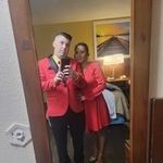 Jeremy Laughlin - @laughlinjeremy - Instagram