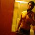 Jeremy Laughlin - Facebook