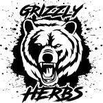 Jeremy Laughlin - @grizzlyherbs - Instagram