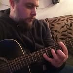 Jeremy Laughlin - @jer235 - Instagram