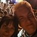 Jeremy Laughlin - Facebook