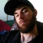 Jeremy Laughlin - @jeremytattoos509 - Instagram