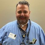 Jeremy Laughlin - @laughlin4331 - Instagram