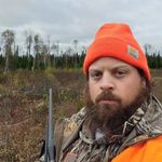 Jeremy Laughlin - @heavy_haul_jer - Instagram