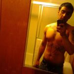 Jeremy Laughlin - @jeremy.laughlin.96 - Instagram