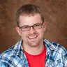 Jeremy Laughlin - @jeremylaughlin726 - TikTok