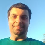 Jeremy Laughlin - @laughlinjeremy1 - Instagram