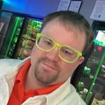 Jeremy Laughlin - @mrjeremy2007 - Instagram