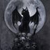 Jeremy Laughlin - Facebook