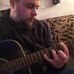 Jeremy Laughlin - Facebook