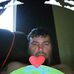 Jeremy Laughlin - Facebook