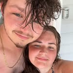 Jeremy Mclaughlin - @jeremy_t_mclaughlin - Instagram