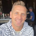 Jeremy McLaughlin - @_jeremymclaughlin_ - Instagram