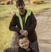 Jeremy Mclaughlin - Facebook
