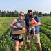 Jeremy McLaughlin - Facebook