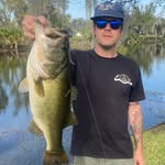 Jeremy Rodd Laughlin - @gittinbit - Instagram