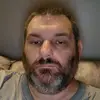 jeremy ❌️ - @jeremylay123 - TikTok