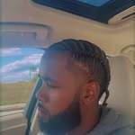 Jeremy Lay - @jlay_20 - Instagram