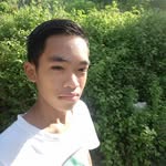 jeremy lay - @lay_jeremy - Instagram