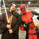 Jeremy Lay - @fritolay85 - Instagram