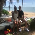 Jeremy Lay - @justjez2480 - Instagram