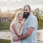 Jeremy Lay - @jeremiah.b.lay - Instagram