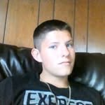 Jeremy Lay - @hardonhat123 - Instagram