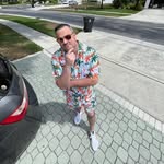 Jeremy Lay - @jeremydlay - Instagram