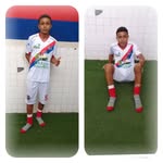Jeremy Lay - @jeremylay05 - Instagram