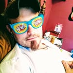 Jeremy Lay - @jeremy_lay_6 - Instagram