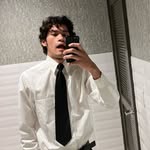 Jeremy Lay - @it_jeremy - Instagram