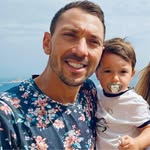 Jérémy Lay - @jeremy_lay13 - Instagram