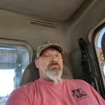 Jeremy lay - @jeremylay59 - Instagram