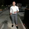 Jeremy Lay - @jeremylay4 - TikTok