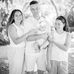 Jeremy Lay - Facebook