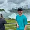Jeremy Lay - @jeremy.lay4 - TikTok