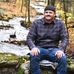 Jeremy Lay - Facebook
