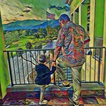 Jeremy Lay - @mysterymanre - Instagram
