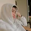 Jeremy_lay - @jeremylay22 - TikTok