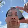 Jeremy Lay - @jeremy.lay47 - TikTok