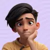 Jeremy lay - @jeremylay5721 - TikTok