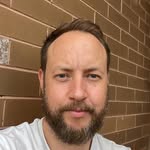 Jeremy Laycock - @jeremylaycock - Instagram