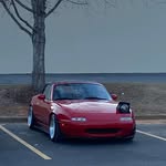 Jeremy Layfield - @jeremylayfield - Instagram