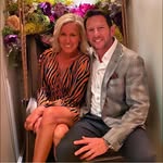 Jeremy Laynor - @jeremylaynor - Instagram