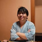 Jeremy Layson - @jeremylayson - Instagram