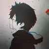 jeremy.lay7 - @jeremy.lay7 - TikTok