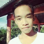 jeremylay 170174 - @jeremylay1701 - Instagram