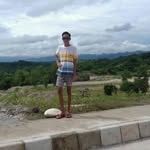 jeremylay - @jeremylay9 - Instagram