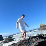 Jeremylay - @jeremy_lay30 - Instagram