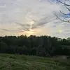Serenity_620 - @jeremylay9 - TikTok